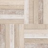 NR0355 Wood бежевый 600х600х10
