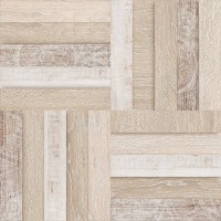 NR0355 Wood бежевый 600х600х10