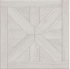 NR0356 Паркетто серый 60*60