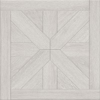 NR0356 Паркетто серый 60*60