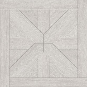 NR0356 Паркетто серый 60*60
