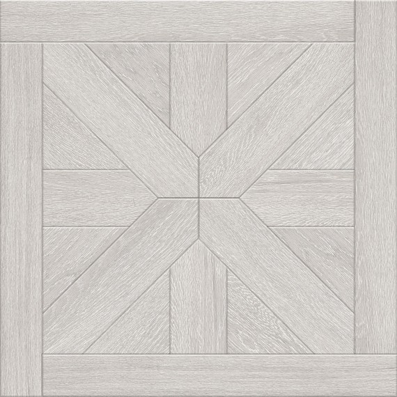 Керамогранит NR0356 Паркетто серый 60*60
