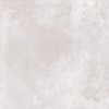 NR0358 Ривьера бежевый 600х600х10