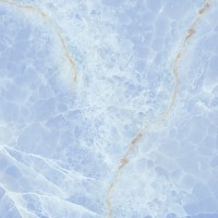 NR0359 Sardinia синий 600х600х10