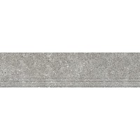 NR0372 Sanar Серая 30x120