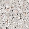NR0373 Evia Terrazzo 60х60
