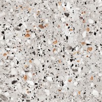 NR0373 Evia Terrazzo 60х60