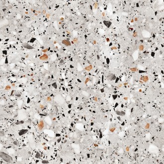 NR0373 Evia Terrazzo 60х60