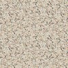 NR0376 Керамогранит Аveyron Terrazzo бежевый 600х600х10
