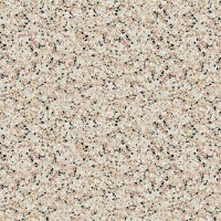NR0376 Керамогранит Аveyron Terrazzo бежевый 600х600х10