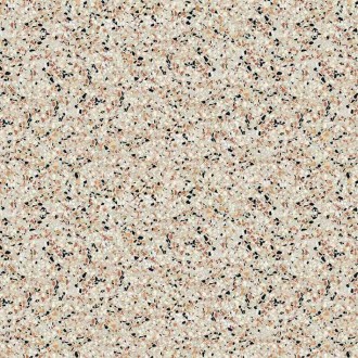 NR0376 Керамогранит Аveyron Terrazzo бежевый 600х600х10