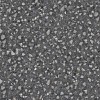NR0379 Керамогранит Black Terrazzo черный матовый 600х600х10