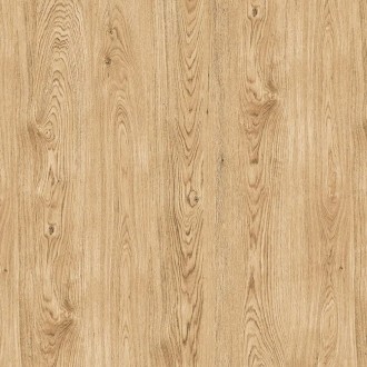NR0395-M Керафорест Pine Коричневый светлый матовый 600x600x9.5