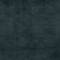 NR0776 Керамогранит Steel Серый Темный 60х60