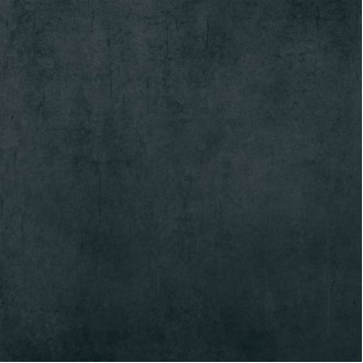 NR0776 Steel Серый Темный 60х60
