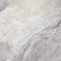 NR103 Mizar Dark grey 60x60