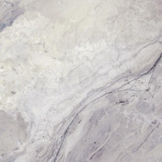 NR103 Mizar Dark grey 60x60