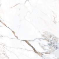 NR106 Antares White rock 60x60