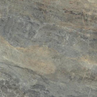 NR107 Antares Taupe rock 60x60