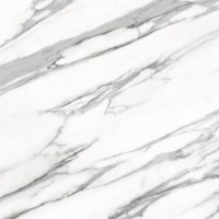 NR108 Alcor Light grey 60x60