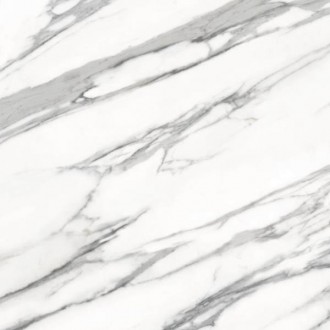 NR108 Alcor Light grey 60x60