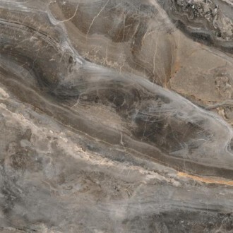 NR110 Botein Dark orobico 60x60