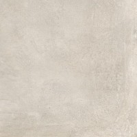 NR111 Alzirr Light 60x60