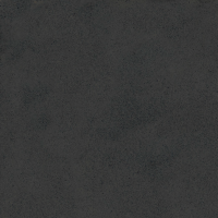 NR113 Elgon Dark Grey 60x60