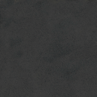 NR113 Elgon Dark Grey 60x60