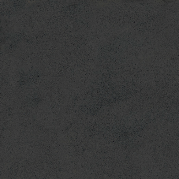 Керамогранит NR113 Elgon Dark Grey 60x60