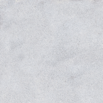 NR114 Elgon Light Grey 60x60