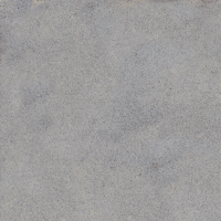 NR116 Elgon Grey 60x60