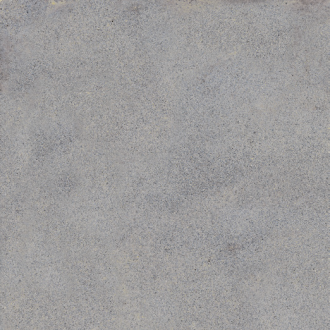 NR116 Elgon Grey 60x60