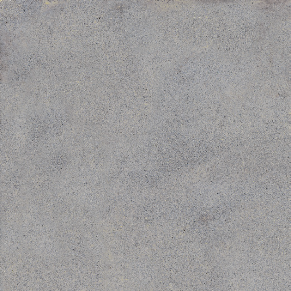 Керамогранит NR116 Elgon Grey 60x60