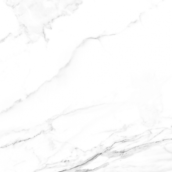 Керамогранит NR118 Milos White 60x60
