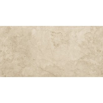 NR12060405-M Имперо Бежевый светлый матовый 1200x600x9.5