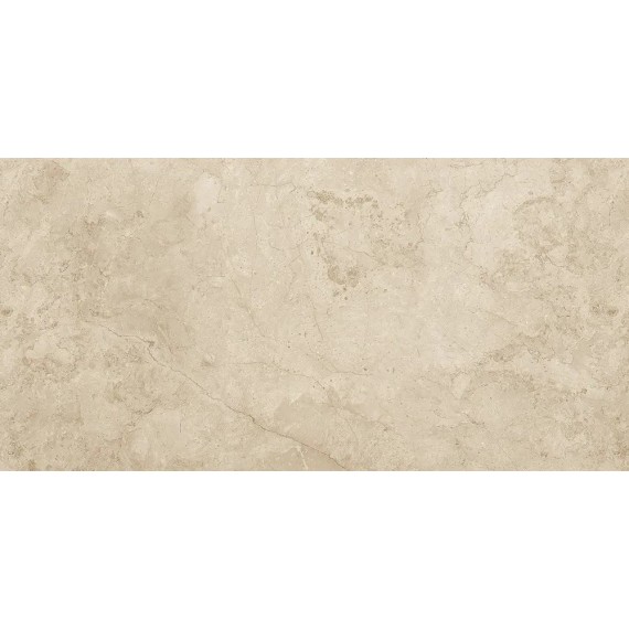 Керамогранит NR12060405-M Имперо Бежевый светлый матовый 1200x600x9.5