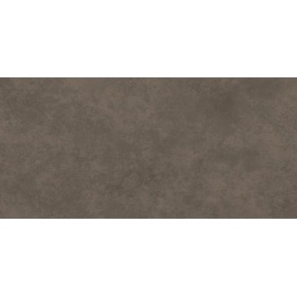 NR12060410-M Пластер Мокко матовый 1200x600x9.5