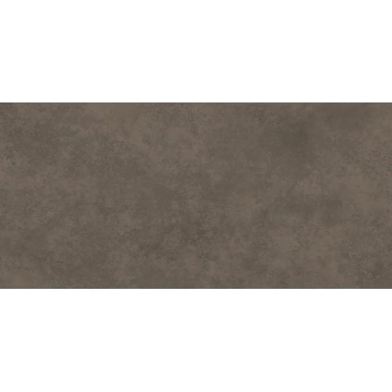 Керамогранит NR12060410-M Пластер Мокко матовый 1200x600x9.5