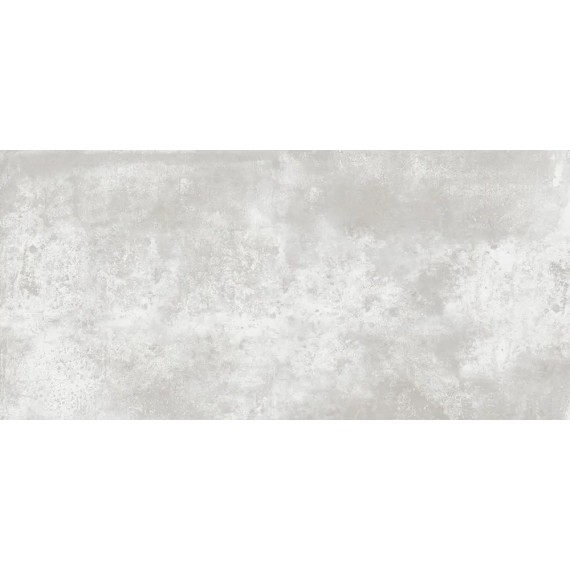 Керамогранит NR12060413-M Релакс Серый матовый 1200x600x9.5