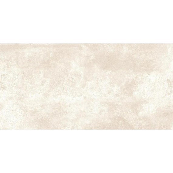 Керамогранит NR12060414-M Релакс Бежевый матовый 1200x600x9.5