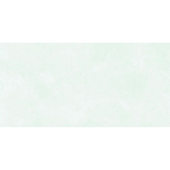Керамогранит NR12060415-M Релакс Мятный матовый 1200x600x9.5