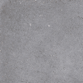 NR120 Nemo Grey 60x60
