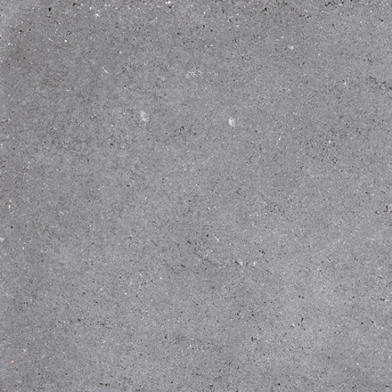 Керамогранит NR120 Nemo Grey 60x60