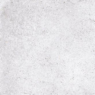 NR122 Nemo White 60x60