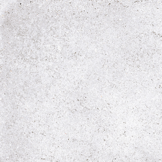 Керамогранит NR122 Nemo White 60x60