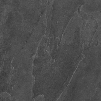NR123 Hangar Dark Grey 60x60