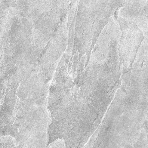 Керамогранит NR124 Hangar Light Grey 60x60