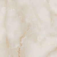 NR126 Керамогранит Onyx Pink Matt 600x600
