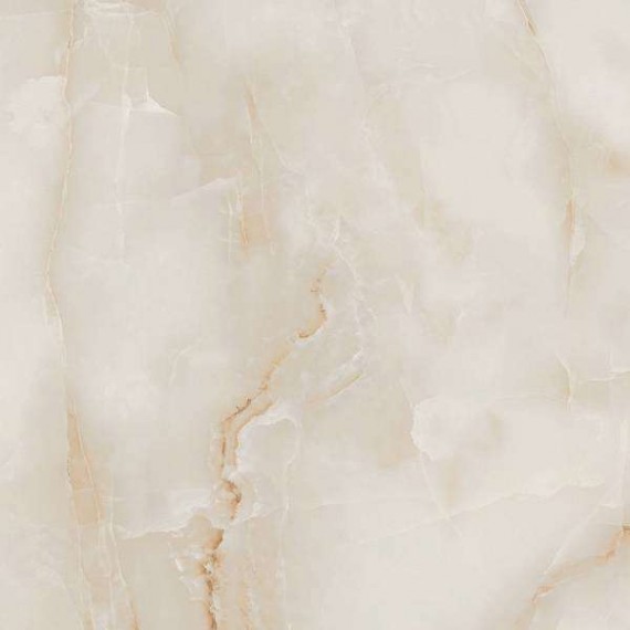 Керамогранит NR126 Керамогранит Onyx Pink Matt 600x600